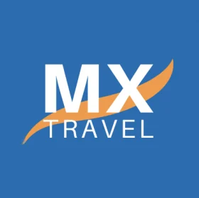 Mx Travel Chihuahua CUU